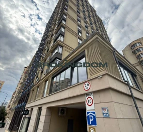Fotografie 5. Trei Camere apartament, de vânzare. Kyiv Шевченківський