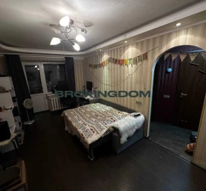Fotografie 2. Garsonieră apartament, de vânzare. Kyiv Печерський