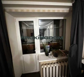 Fotografie 3. Garsonieră apartament, de vânzare. Kyiv Печерський