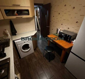 Fotografie 4. Garsonieră apartament, de vânzare. Kyiv Печерський