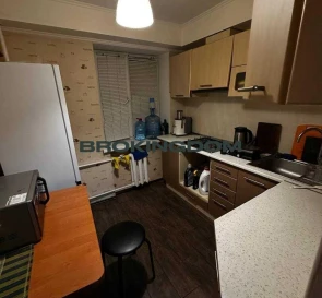 Fotografie 5. Garsonieră apartament, de vânzare. Kyiv Печерський