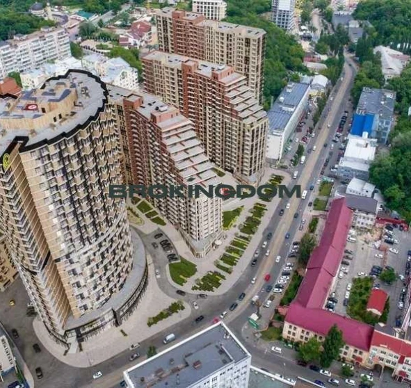 Photo 1. Two-Room flat, for sale. Kyiv Шевченківський