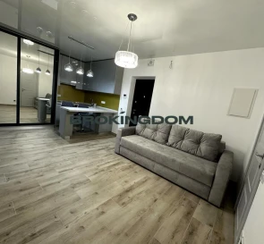 Fotografie 2. Trei Camere apartament, de vânzare. Kyiv Шевченківський