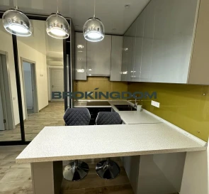 Fotografie 3. Trei Camere apartament, de vânzare. Kyiv Шевченківський