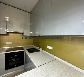 Fotografie 4. Trei Camere apartament, de vânzare. Kyiv Шевченківський