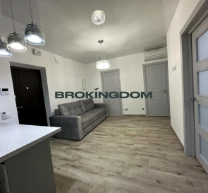 Fotografie 5. Trei Camere apartament, de vânzare. Kyiv Шевченківський