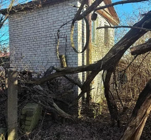 Фото 5. Дом, продажа.