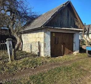 Фото 2. Дом, продажа.