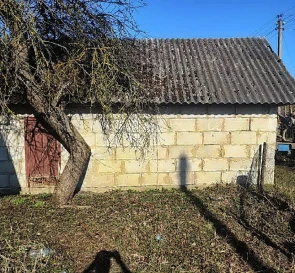 Фото 3. Дом, продажа.