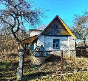 Фото 4. Дом, продажа.