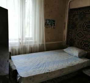 Zdjęcie 2. Trzypokojowe mieszkanie, na sprzedaż. Zavorychi
