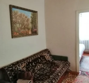 Zdjęcie 3. Trzypokojowe mieszkanie, na sprzedaż. Zavorychi
