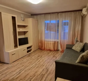 Photo 2. One-Room flat, for sale. Kyiv Соломенский
