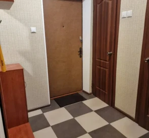 Photo 3. One-Room flat, for sale. Kyiv Соломенский