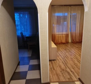 Photo 4. One-Room flat, for sale. Kyiv Соломенский