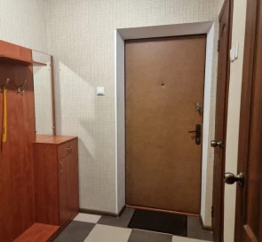 Photo 5. One-Room flat, for sale. Kyiv Соломенский