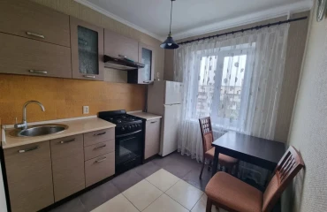 Фото Однокомнатная квартира, продажа. Киев Соломенский