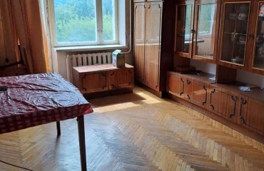Фото Однокомнатная квартира, продажа. Киев Голосеевский