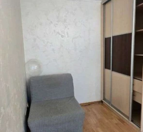 Фото 2. Однокомнатная квартира, продажа. Киев Соломенский