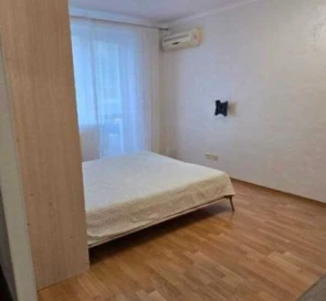 Фото 3. Однокомнатная квартира, продажа. Киев Соломенский