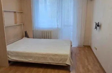 Фото Однокомнатная квартира, продажа. Киев Соломенский