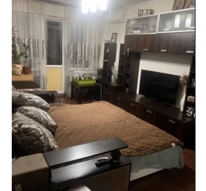Фото 2. Двухкомнатная квартира, продажа. Киев Соломенский