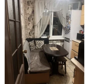 Фото 4. Двухкомнатная квартира, продажа. Киев Соломенский