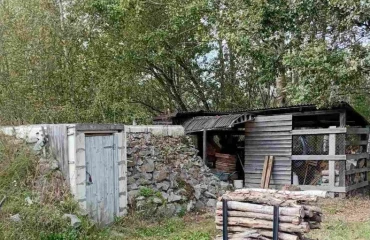 Фото Будинок, продаж. Житомир Передмістя