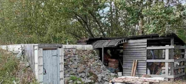 Фото 1. Будинок, продаж. Житомир Передмістя