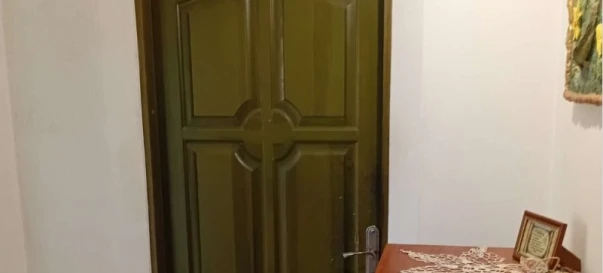Фото 3. Будинок, продаж. Житомир Передмістя