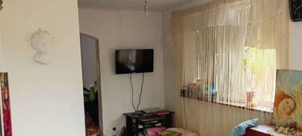 Фото 4. Будинок, продаж. Житомир Передмістя