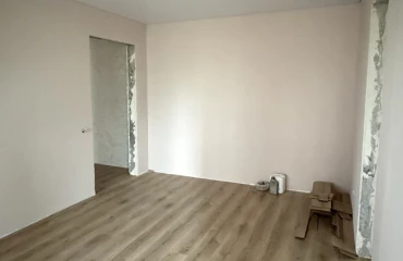 Fotografie Patru Camere apartament, de vânzare. Zhytomyr Польова