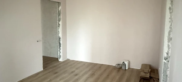 Fotografie 1. Patru Camere apartament, de vânzare. Zhytomyr Польова