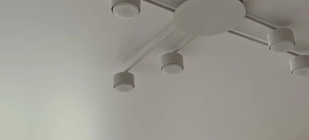 Fotografie 4. Patru Camere apartament, de vânzare. Zhytomyr Польова