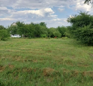 Zdjęcie 2. Działka, na sprzedaż. Zhytomyr Передмістя
