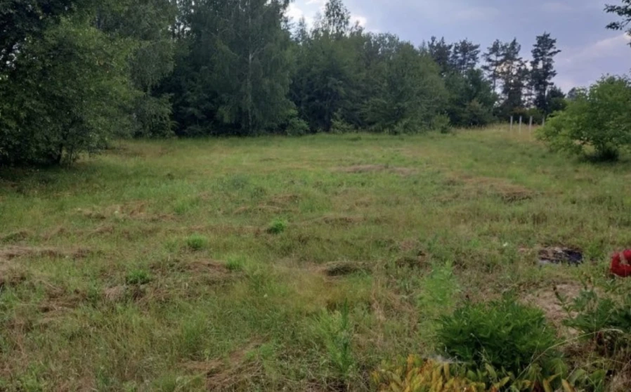 Zdjęcie 1. Działka, na sprzedaż. Zhytomyr Передмістя