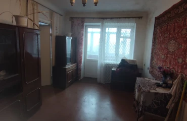 Фото Трехкомнатная квартира, аренда. Житомир Центр