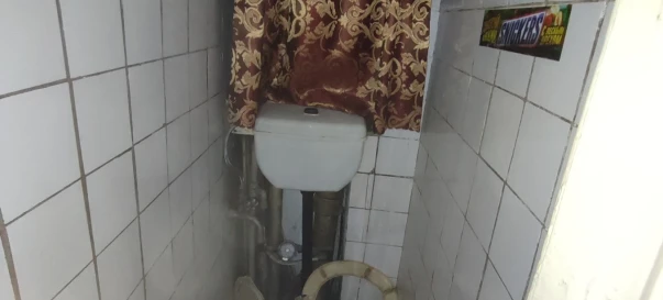 Фото 3. Трехкомнатная квартира, аренда. Житомир Центр
