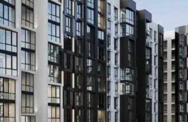 Фото Однокомнатная квартира, продажа. Житомир Центр