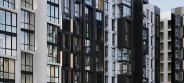 Фото 1. Однокомнатная квартира, продажа. Житомир Центр