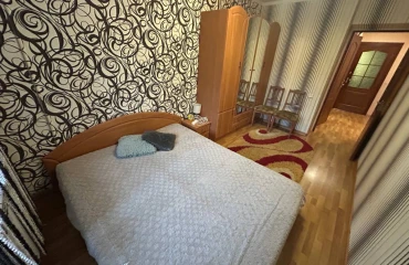 Фото Двухкомнатная квартира, аренда. Житомир Польова