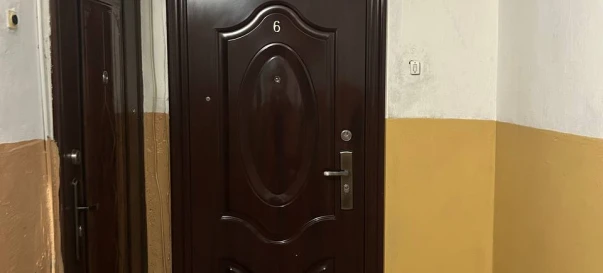 Фото 4. Двухкомнатная квартира, аренда. Житомир Польова