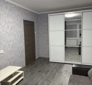 Fotografie 2. Două Camere apartament, de închiriat. Poltava Подольский
