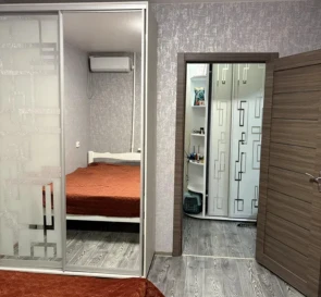 Fotografie 3. Două Camere apartament, de închiriat. Poltava Подольский