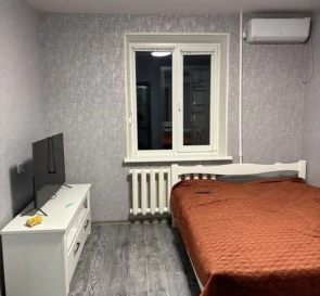 Fotografie 4. Două Camere apartament, de închiriat. Poltava Подольский