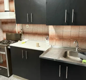 Fotografie 5. Două Camere apartament, de închiriat. Poltava Подольский