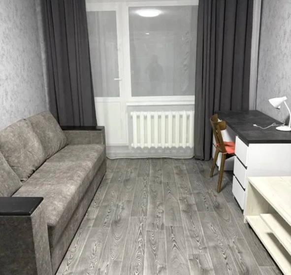 Fotografie 1. Două Camere apartament, de închiriat. Poltava Подольский