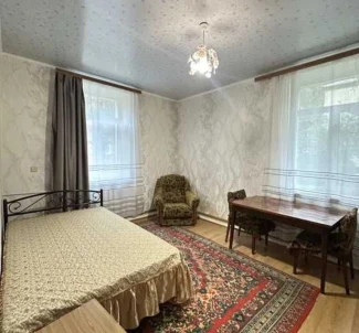 Fotografie 3. Trei Camere apartament, de închiriat. Poltava Киевский