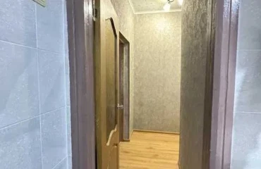 Fotografie Trei Camere apartament, de închiriat. Poltava Киевский