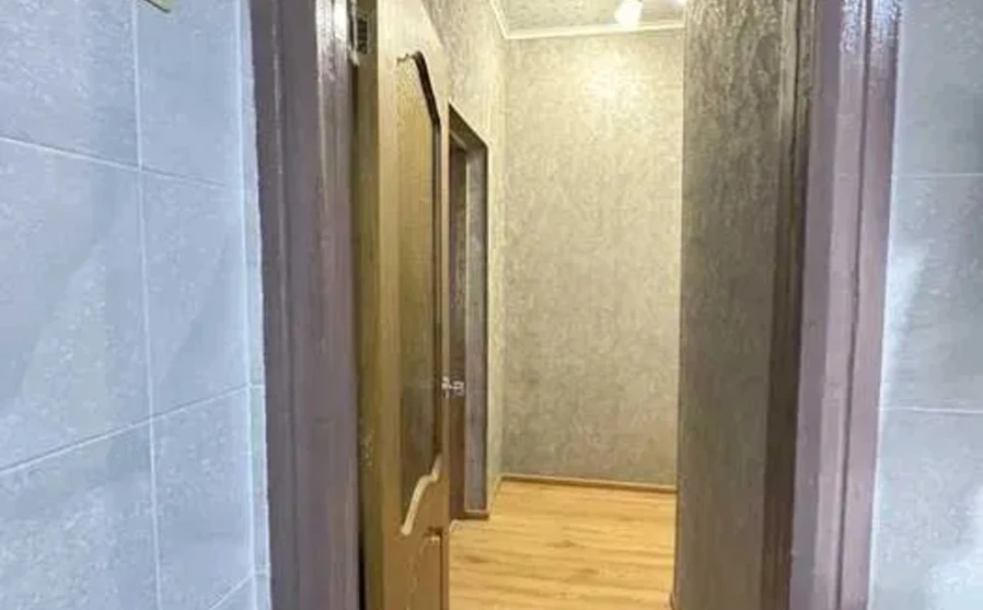 Fotografie 1. Trei Camere apartament, de închiriat. Poltava Киевский